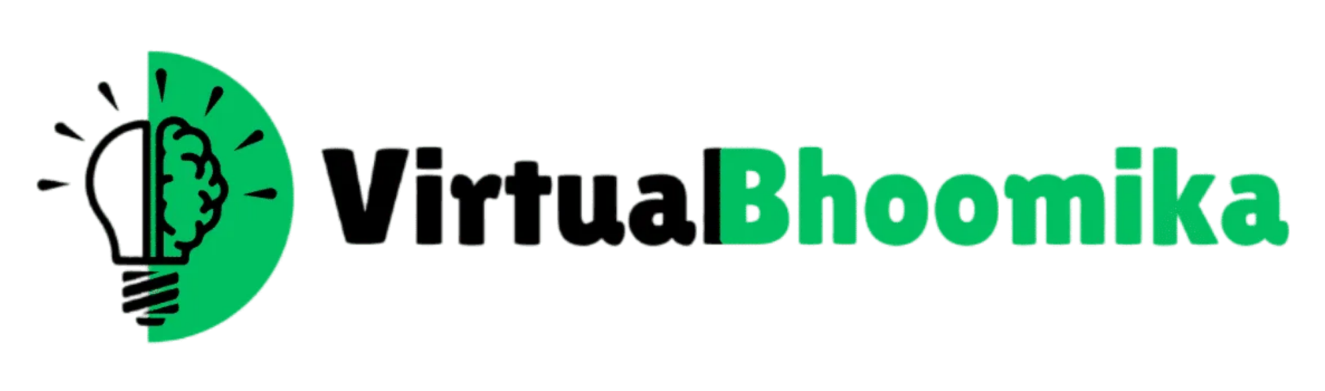Virtual Bhoomika