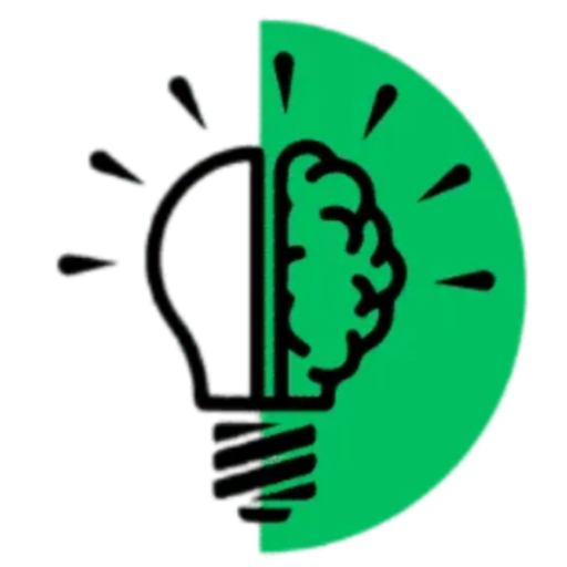default-logo